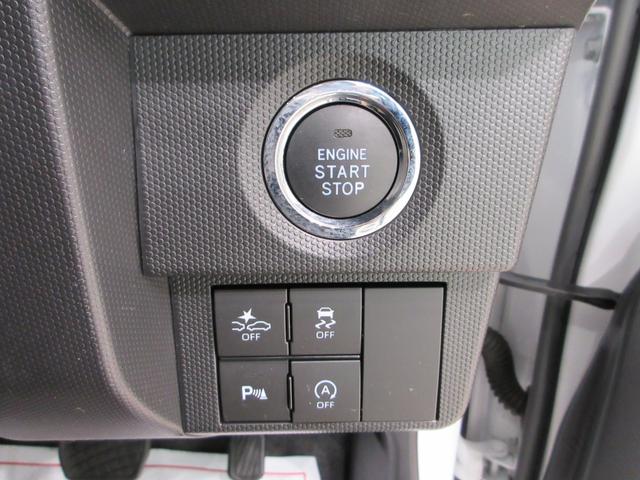 タフトＧターボ４ＷＤ　シートヒーター　オートライト　キーフリー　アイドリングストップ　バックモニター　ナビ　ＵＳＢ入力端子　Ｂｌｕｅｔｏｏｔｈ　電動パーキングブレーキ　ティーゼットデオプラス（岡山県）の中古車