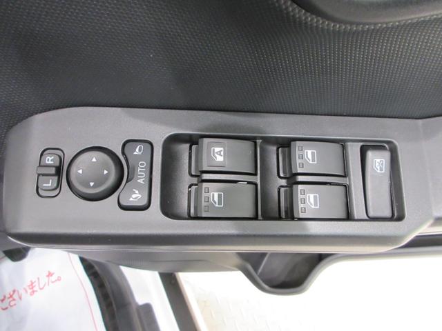 タフトＧターボ４ＷＤ　シートヒーター　オートライト　キーフリー　アイドリングストップ　バックモニター　ナビ　ＵＳＢ入力端子　Ｂｌｕｅｔｏｏｔｈ　電動パーキングブレーキ　ティーゼットデオプラス（岡山県）の中古車
