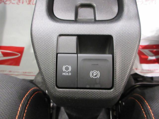 タフトＧターボ４ＷＤ　シートヒーター　オートライト　キーフリー　アイドリングストップ　バックモニター　ナビ　ＵＳＢ入力端子　Ｂｌｕｅｔｏｏｔｈ　電動パーキングブレーキ　ティーゼットデオプラス（岡山県）の中古車