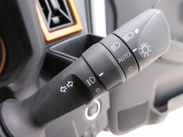 タフトＧターボ４ＷＤ　シートヒーター　オートライト　キーフリー　アイドリングストップ　バックモニター　ナビ　ＵＳＢ入力端子　Ｂｌｕｅｔｏｏｔｈ　電動パーキングブレーキ　ティーゼットデオプラス（岡山県）の中古車