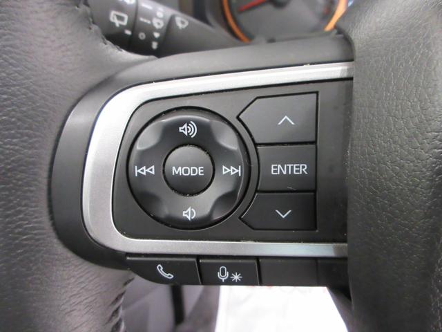 タフトＧターボ４ＷＤ　シートヒーター　オートライト　キーフリー　アイドリングストップ　バックモニター　ナビ　ＵＳＢ入力端子　Ｂｌｕｅｔｏｏｔｈ　電動パーキングブレーキ　ティーゼットデオプラス（岡山県）の中古車
