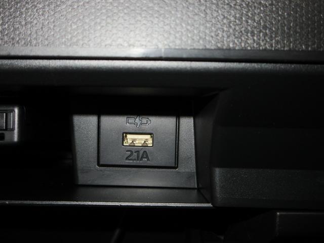 タフトＧターボ４ＷＤ　シートヒーター　オートライト　キーフリー　アイドリングストップ　バックモニター　ナビ　ＵＳＢ入力端子　Ｂｌｕｅｔｏｏｔｈ　電動パーキングブレーキ　ティーゼットデオプラス（岡山県）の中古車
