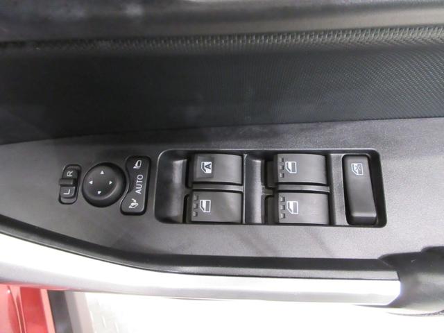 ロッキープレミアムG HEVシートヒーター オートライト キーフリー パノラマモニター ナビドライブレコーダー USB入力端子 Bluetooth 衝突被害軽減システム レーンアシスト オートマチックハイビーム(岡山県)の中古車