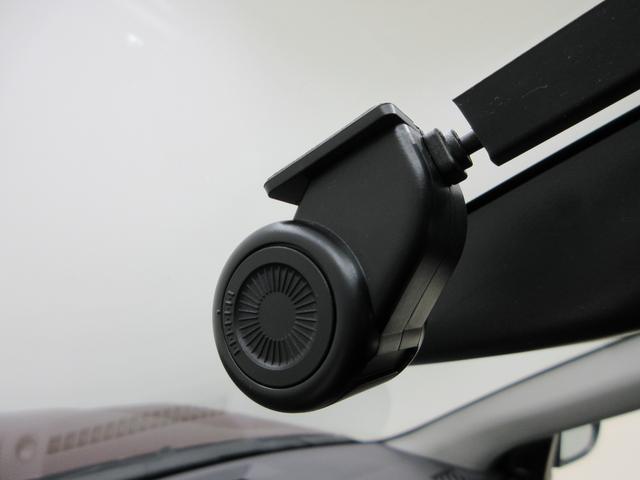 ロッキープレミアムG HEVシートヒーター オートライト キーフリー パノラマモニター ナビドライブレコーダー USB入力端子 Bluetooth 衝突被害軽減システム レーンアシスト オートマチックハイビーム(岡山県)の中古車