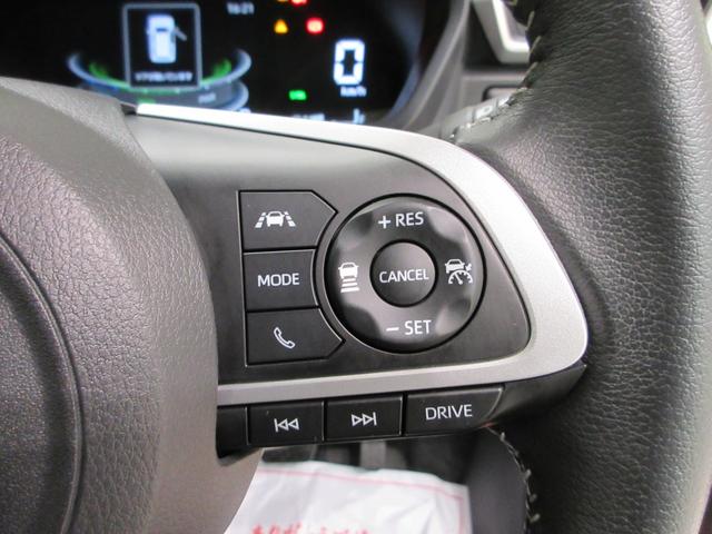 ロッキープレミアムG HEVシートヒーター オートライト キーフリー パノラマモニター ナビドライブレコーダー USB入力端子 Bluetooth 衝突被害軽減システム レーンアシスト オートマチックハイビーム(岡山県)の中古車
