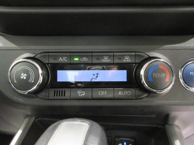 ロッキープレミアムG HEVシートヒーター オートライト キーフリー パノラマモニター ナビドライブレコーダー USB入力端子 Bluetooth 衝突被害軽減システム レーンアシスト オートマチックハイビーム(岡山県)の中古車