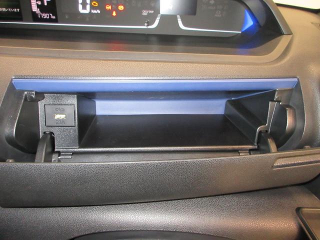 タントカスタムＲＳシートヒーター　両側パワースライドドア　オートライト　キーフリー　アイドリングストップ　パノラマモニター　ナビ　ＵＳＢ入力端子　Ｂｌｕｅｔｏｏｔｈ　ティーゼットデオプラス（岡山県）の中古車