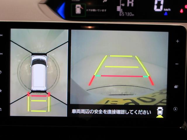 タントカスタムXセレクションシートヒーター 両側パワースライドドア オートライト キーフリー アイドリングストップ パノラマモニター ナビ ドライブレコーダー USB入力端子 Bluetooth ティーゼットデオプラス(岡山県)の中古車