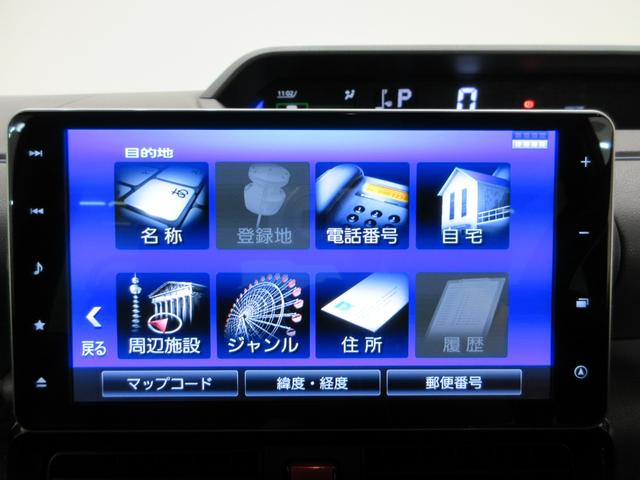 タントカスタムXセレクションシートヒーター 両側パワースライドドア オートライト キーフリー アイドリングストップ パノラマモニター ナビ ドライブレコーダー USB入力端子 Bluetooth ティーゼットデオプラス(岡山県)の中古車