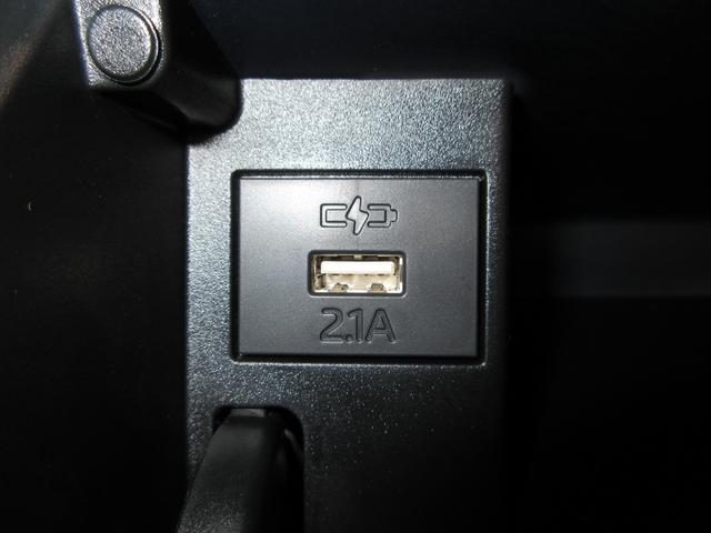 タントカスタムRSパノラマモニター 7インチナビ ドライブレコーダー 両側パワースライドドア シートヒーター USB入力端子 Bluetooth オートライト キーフリー アイドリングストップ ティーゼットデオプラス(岡山県)の中古車
