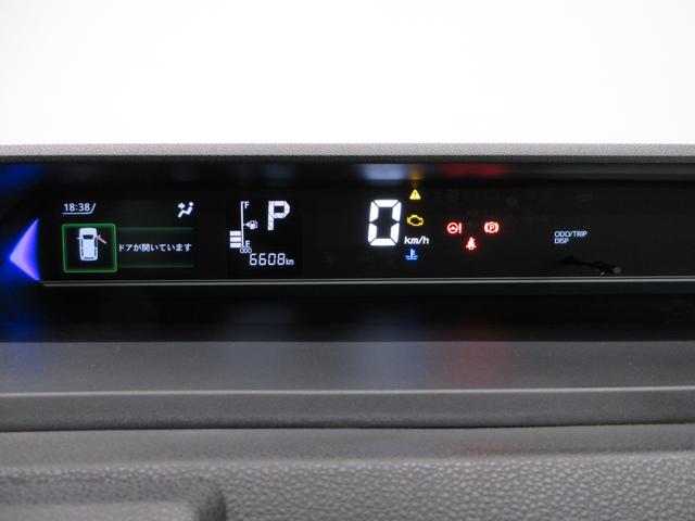 タントカスタムRSパノラマモニター 7インチナビ ドライブレコーダー 両側パワースライドドア シートヒーター USB入力端子 Bluetooth オートライト キーフリー アイドリングストップ ティーゼットデオプラス(岡山県)の中古車