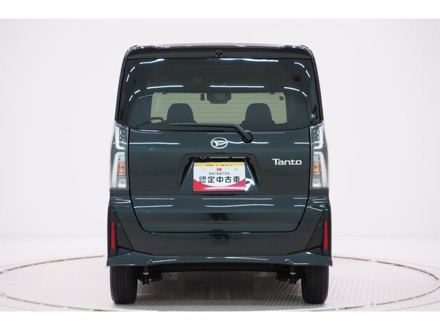 タントカスタムＸバックモニター　１０インチナビ　ドライブレコーダー　両側パワースライドドア　シートヒーター　ＵＳＢ入力端子　Ｂｌｕｅｔｏｏｔｈ　オートライト　キーフリー　アイドリングストップ　ティーゼットデオプラス（岡山県）の中古車