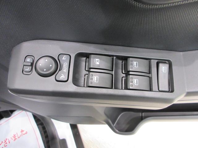 タフトＸバックモニター　７インチナビ　ドライブレコーダー　ＵＳＢ入力端子　Ｂｌｕｅｔｏｏｔｈ　衝突被害軽減システム　レーンアシスト　オートマチックハイビーム　電動パーキングブレーキ　ティーゼットデオプラス（岡山県）の中古車