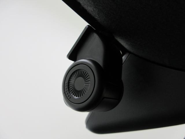 タフトＸバックモニター　７インチナビ　ドライブレコーダー　ＵＳＢ入力端子　Ｂｌｕｅｔｏｏｔｈ　衝突被害軽減システム　レーンアシスト　オートマチックハイビーム　電動パーキングブレーキ　ティーゼットデオプラス（岡山県）の中古車