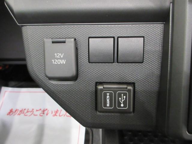 タフトＸバックモニター　７インチナビ　ドライブレコーダー　ＵＳＢ入力端子　Ｂｌｕｅｔｏｏｔｈ　衝突被害軽減システム　レーンアシスト　オートマチックハイビーム　電動パーキングブレーキ　ティーゼットデオプラス（岡山県）の中古車