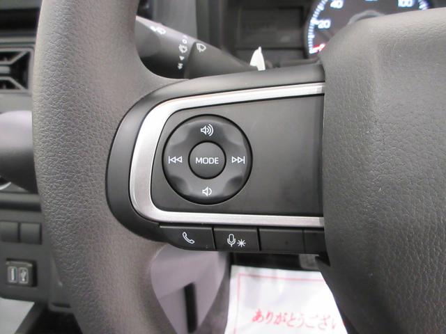 タフトＸバックモニター　７インチナビ　ドライブレコーダー　ＵＳＢ入力端子　Ｂｌｕｅｔｏｏｔｈ　衝突被害軽減システム　レーンアシスト　オートマチックハイビーム　電動パーキングブレーキ　ティーゼットデオプラス（岡山県）の中古車