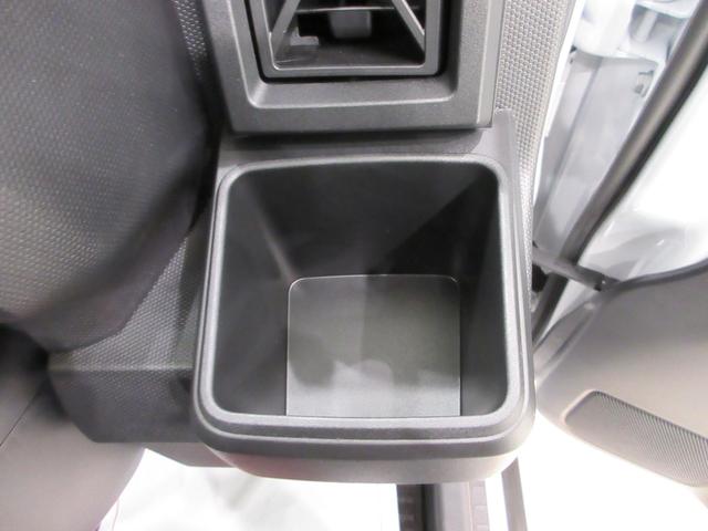 タフトＸバックモニター　７インチナビ　ドライブレコーダー　ＵＳＢ入力端子　Ｂｌｕｅｔｏｏｔｈ　衝突被害軽減システム　レーンアシスト　オートマチックハイビーム　電動パーキングブレーキ　ティーゼットデオプラス（岡山県）の中古車