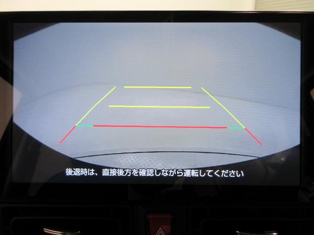 ムーヴキャンバスセオリーGバックモニター 9インチディスプレイオーディオ 両側パワースライドドア シートヒーター USB入力端子 Bluetooth オートライト キーフリー アイドリングストップ ティーゼットデオプラス(岡山県)の中古車