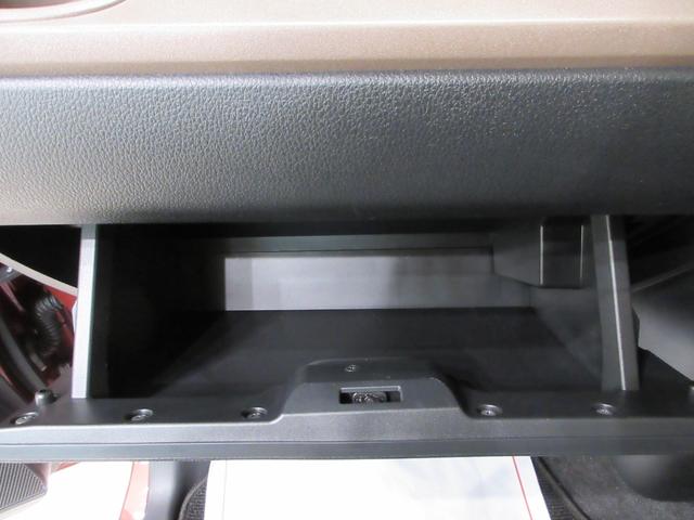 ムーヴキャンバスセオリーGバックモニター 9インチディスプレイオーディオ 両側パワースライドドア シートヒーター USB入力端子 Bluetooth オートライト キーフリー アイドリングストップ ティーゼットデオプラス(岡山県)の中古車