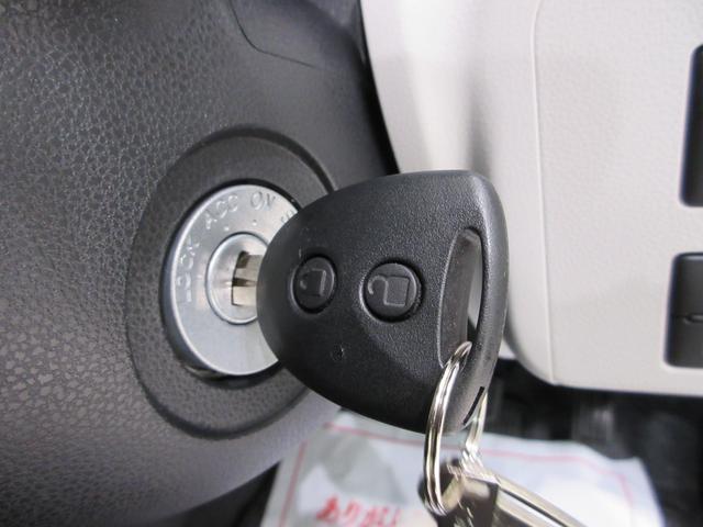 ミライースX SA3LEDヘッドランプ オートライト キーレスエントリー アイドリングストップ USB入力端子 Bluetooth 衝突被害軽減システム レーンアシスト オートマチックハイビーム ティーゼットデオプラス(岡山県)の中古車