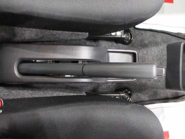 ミライースX SA3LEDヘッドランプ オートライト キーレスエントリー アイドリングストップ USB入力端子 Bluetooth 衝突被害軽減システム レーンアシスト オートマチックハイビーム ティーゼットデオプラス(岡山県)の中古車