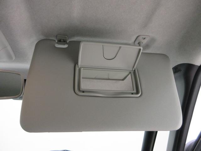ムーヴキャンバスストライプスGターボパノラマモニター 7インチナビ ドライブレコーダー 両側パワースライドドア シートヒーター USB入力端子 Bluetooth オートライト キーフリー アイドリングストップ ティーゼットデオプラス(岡山県)の中古車