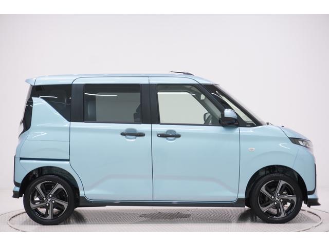 ムーヴＧ４ＷＤ　パノラマモニター　１０インチナビ　ドライブレコーダー　左側パワースライドドア　ＵＳＢ入力端子　Ｂｌｕｅｔｏｏｔｈ　オートライト　キーフリー　アイドリングストップ　ティーゼットデオプラス（岡山県）の中古車