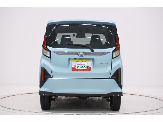 ムーヴＧ４ＷＤ　パノラマモニター　１０インチナビ　ドライブレコーダー　左側パワースライドドア　ＵＳＢ入力端子　Ｂｌｕｅｔｏｏｔｈ　オートライト　キーフリー　アイドリングストップ　ティーゼットデオプラス（岡山県）の中古車