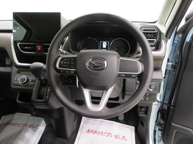 ムーヴＧ４ＷＤ　パノラマモニター　１０インチナビ　ドライブレコーダー　左側パワースライドドア　ＵＳＢ入力端子　Ｂｌｕｅｔｏｏｔｈ　オートライト　キーフリー　アイドリングストップ　ティーゼットデオプラス（岡山県）の中古車