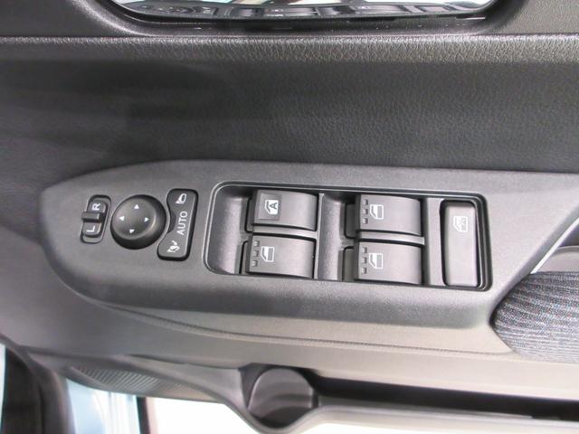 ムーヴＧ４ＷＤ　パノラマモニター　１０インチナビ　ドライブレコーダー　左側パワースライドドア　ＵＳＢ入力端子　Ｂｌｕｅｔｏｏｔｈ　オートライト　キーフリー　アイドリングストップ　ティーゼットデオプラス（岡山県）の中古車