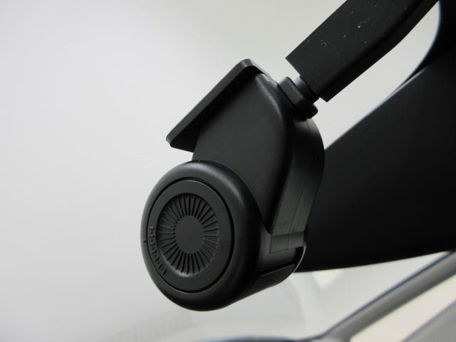ムーヴＧ４ＷＤ　パノラマモニター　１０インチナビ　ドライブレコーダー　左側パワースライドドア　ＵＳＢ入力端子　Ｂｌｕｅｔｏｏｔｈ　オートライト　キーフリー　アイドリングストップ　ティーゼットデオプラス（岡山県）の中古車