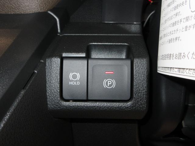 ムーヴＧ４ＷＤ　パノラマモニター　１０インチナビ　ドライブレコーダー　左側パワースライドドア　ＵＳＢ入力端子　Ｂｌｕｅｔｏｏｔｈ　オートライト　キーフリー　アイドリングストップ　ティーゼットデオプラス（岡山県）の中古車