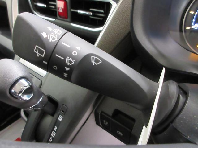 ムーヴＧ４ＷＤ　パノラマモニター　１０インチナビ　ドライブレコーダー　左側パワースライドドア　ＵＳＢ入力端子　Ｂｌｕｅｔｏｏｔｈ　オートライト　キーフリー　アイドリングストップ　ティーゼットデオプラス（岡山県）の中古車