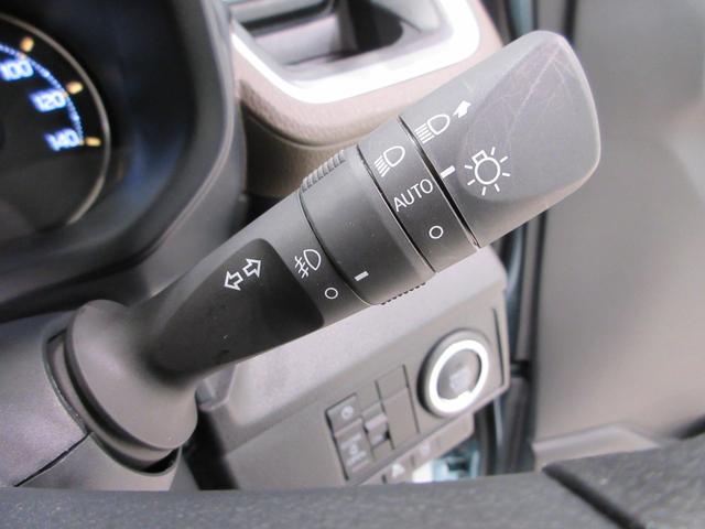 ムーヴＧ４ＷＤ　パノラマモニター　１０インチナビ　ドライブレコーダー　左側パワースライドドア　ＵＳＢ入力端子　Ｂｌｕｅｔｏｏｔｈ　オートライト　キーフリー　アイドリングストップ　ティーゼットデオプラス（岡山県）の中古車
