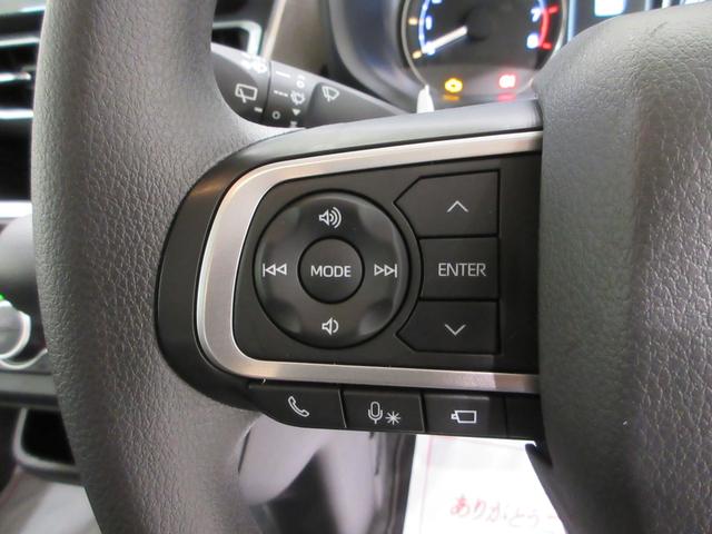 ムーヴＧ４ＷＤ　パノラマモニター　１０インチナビ　ドライブレコーダー　左側パワースライドドア　ＵＳＢ入力端子　Ｂｌｕｅｔｏｏｔｈ　オートライト　キーフリー　アイドリングストップ　ティーゼットデオプラス（岡山県）の中古車