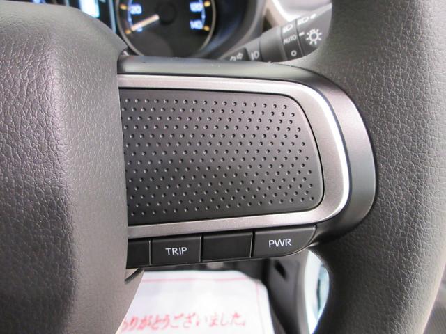 ムーヴＧ４ＷＤ　パノラマモニター　１０インチナビ　ドライブレコーダー　左側パワースライドドア　ＵＳＢ入力端子　Ｂｌｕｅｔｏｏｔｈ　オートライト　キーフリー　アイドリングストップ　ティーゼットデオプラス（岡山県）の中古車