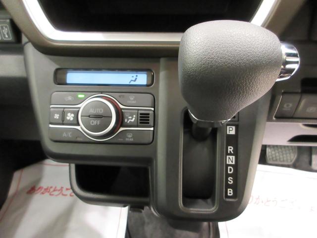 ムーヴＧ４ＷＤ　パノラマモニター　１０インチナビ　ドライブレコーダー　左側パワースライドドア　ＵＳＢ入力端子　Ｂｌｕｅｔｏｏｔｈ　オートライト　キーフリー　アイドリングストップ　ティーゼットデオプラス（岡山県）の中古車