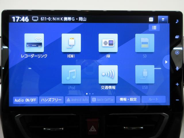 ムーヴＧ４ＷＤ　パノラマモニター　１０インチナビ　ドライブレコーダー　左側パワースライドドア　ＵＳＢ入力端子　Ｂｌｕｅｔｏｏｔｈ　オートライト　キーフリー　アイドリングストップ　ティーゼットデオプラス（岡山県）の中古車