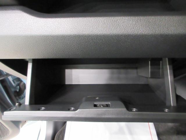 ムーヴＧ４ＷＤ　パノラマモニター　１０インチナビ　ドライブレコーダー　左側パワースライドドア　ＵＳＢ入力端子　Ｂｌｕｅｔｏｏｔｈ　オートライト　キーフリー　アイドリングストップ　ティーゼットデオプラス（岡山県）の中古車