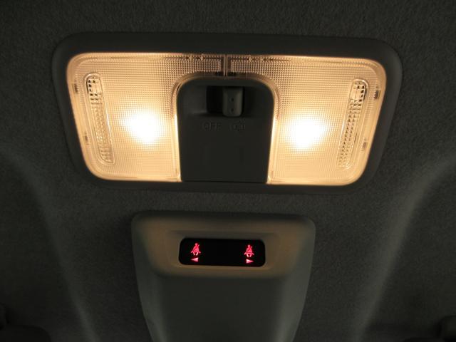 ムーヴＧ４ＷＤ　パノラマモニター　１０インチナビ　ドライブレコーダー　左側パワースライドドア　ＵＳＢ入力端子　Ｂｌｕｅｔｏｏｔｈ　オートライト　キーフリー　アイドリングストップ　ティーゼットデオプラス（岡山県）の中古車