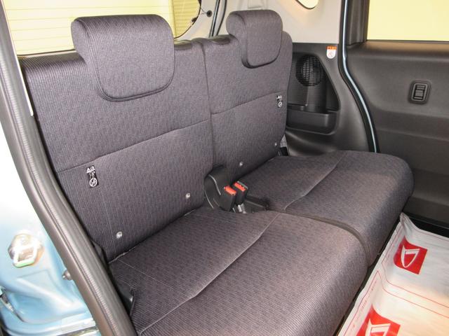 ムーヴＧ４ＷＤ　パノラマモニター　１０インチナビ　ドライブレコーダー　左側パワースライドドア　ＵＳＢ入力端子　Ｂｌｕｅｔｏｏｔｈ　オートライト　キーフリー　アイドリングストップ　ティーゼットデオプラス（岡山県）の中古車