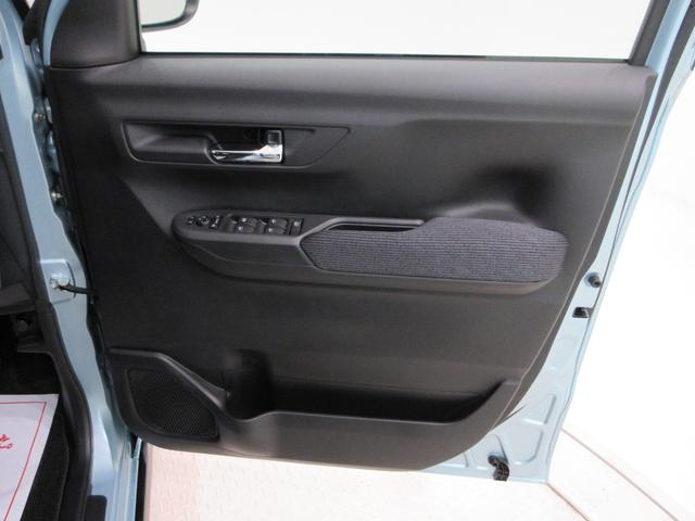 ムーヴＧ４ＷＤ　パノラマモニター　１０インチナビ　ドライブレコーダー　左側パワースライドドア　ＵＳＢ入力端子　Ｂｌｕｅｔｏｏｔｈ　オートライト　キーフリー　アイドリングストップ　ティーゼットデオプラス（岡山県）の中古車