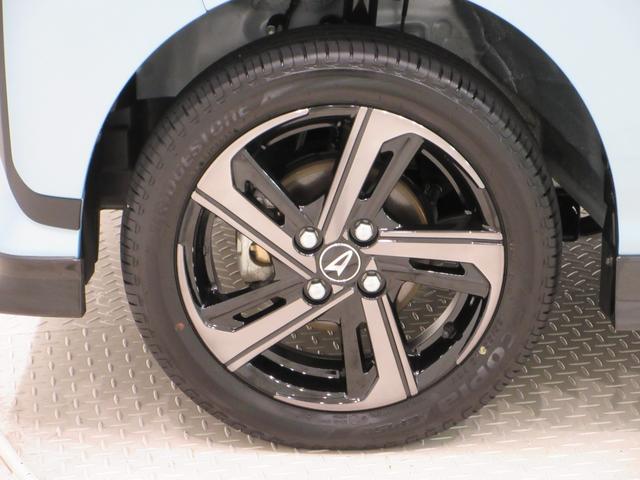 ムーヴＧ４ＷＤ　パノラマモニター　１０インチナビ　ドライブレコーダー　左側パワースライドドア　ＵＳＢ入力端子　Ｂｌｕｅｔｏｏｔｈ　オートライト　キーフリー　アイドリングストップ　ティーゼットデオプラス（岡山県）の中古車