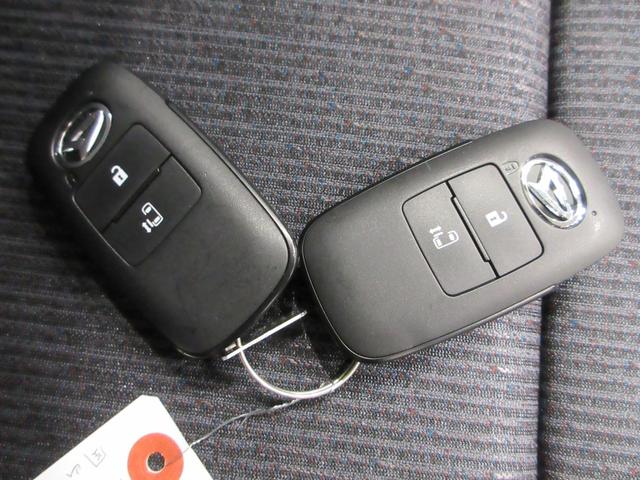 ムーヴＧ４ＷＤ　パノラマモニター　１０インチナビ　ドライブレコーダー　左側パワースライドドア　ＵＳＢ入力端子　Ｂｌｕｅｔｏｏｔｈ　オートライト　キーフリー　アイドリングストップ　ティーゼットデオプラス（岡山県）の中古車