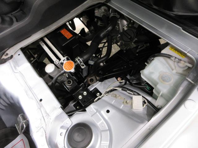 ハイゼットトラックスタンダード 農用スペシャル4WD MT5速 AM/FMラジオ 荷台作業灯 エアコン パワーステアリング 運転席エアバッグ ティーゼットデオプラス(岡山県)の中古車