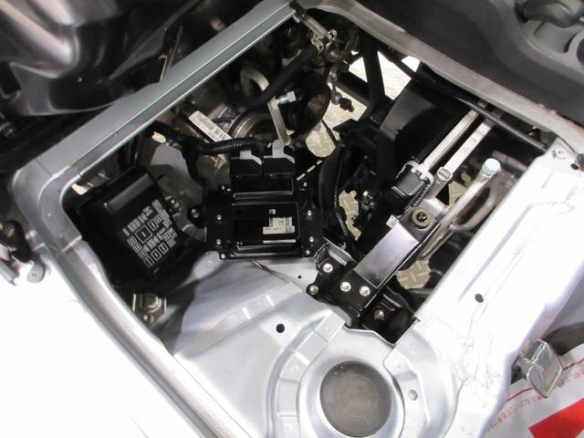 ハイゼットトラックスタンダード 農用スペシャル4WD MT5速 AM/FMラジオ 荷台作業灯 エアコン パワーステアリング 運転席エアバッグ ティーゼットデオプラス(岡山県)の中古車