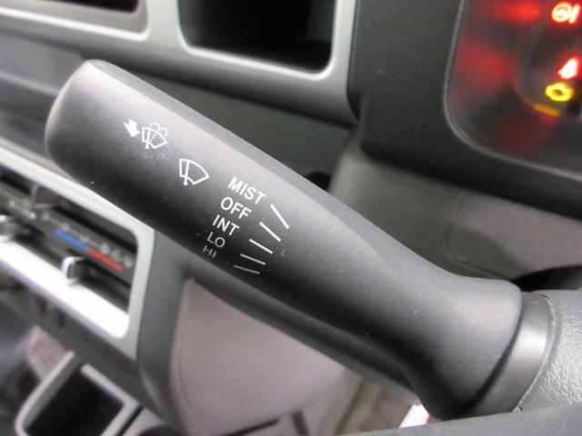 ハイゼットトラックスタンダード 農用スペシャル4WD MT5速 AM/FMラジオ 荷台作業灯 エアコン パワーステアリング 運転席エアバッグ ティーゼットデオプラス(岡山県)の中古車