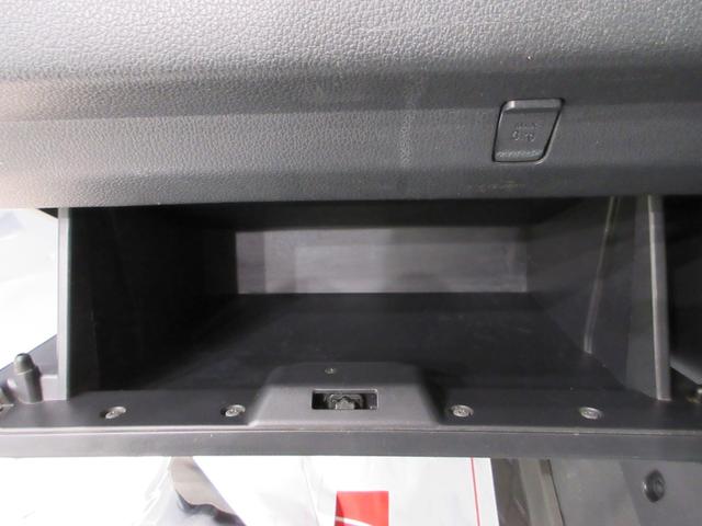 ハイゼットトラックスタンダード 農用スペシャル4WD MT5速 AM/FMラジオ 荷台作業灯 エアコン パワーステアリング 運転席エアバッグ ティーゼットデオプラス(岡山県)の中古車