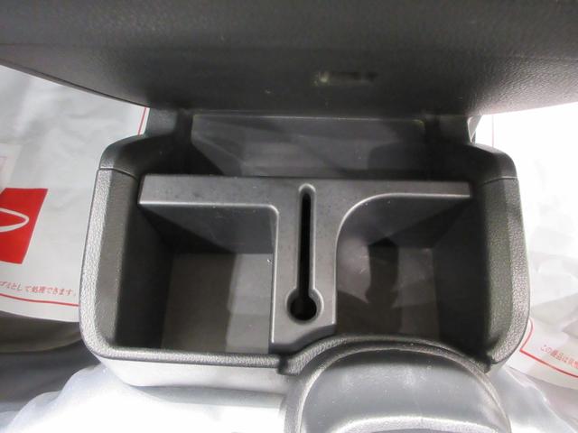 ハイゼットトラックスタンダード 農用スペシャル4WD MT5速 AM/FMラジオ 荷台作業灯 エアコン パワーステアリング 運転席エアバッグ ティーゼットデオプラス(岡山県)の中古車
