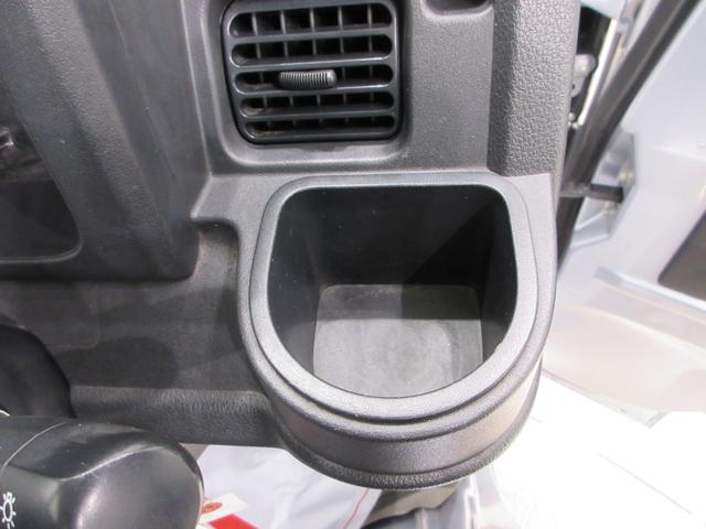 ハイゼットトラックスタンダード 農用スペシャル4WD MT5速 AM/FMラジオ 荷台作業灯 エアコン パワーステアリング 運転席エアバッグ ティーゼットデオプラス(岡山県)の中古車